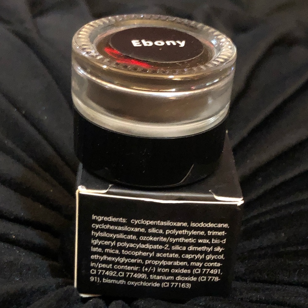Pulse cosmetics - Picture 2 of 4